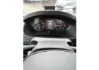 Bild 14: in Hagenbrunn Wohnmobil mieten