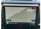 Bild 15: Knaus Wohnmobil in Hagenbrunn mieten