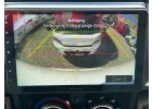 Bild 16: Wohnmobil für 5 Personen in Hagenbrunn mieten