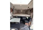 Bild 18: Wohnmobil mieten in Hagenbrunn