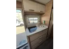 Bild 20: Wohnmobil von Knaus mieten in Hagenbrunn