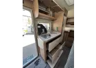 Bild 21: Wohnmobil in Hagenbrunn online mieten