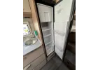 Bild 23: Knaus Wohnmobil in Hagenbrunn mieten