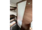 Bild 25: Knaus L!VE I 650 MEG
