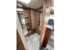 Bild 26: Wohnmobil mieten in Hagenbrunn
