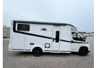 Bild 4: Wohnmobil von Laika mieten in Hagenbrunn
