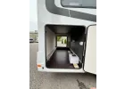 Bild 5: Wohnmobil in Hagenbrunn online mieten