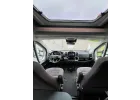 Bild 6: in Hagenbrunn Wohnmobil mieten