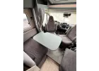Bild 8: Wohnmobil für 5 Personen in Hagenbrunn mieten