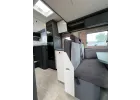 Bild 10: Wohnmobil mieten in Hagenbrunn