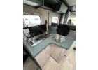 Bild 12: Wohnmobil von Laika mieten in Hagenbrunn