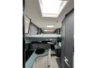Bild 13: Wohnmobil in Hagenbrunn online mieten