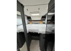 Bild 14: in Hagenbrunn Wohnmobil mieten