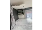 Bild 16: Wohnmobil für 5 Personen in Hagenbrunn mieten