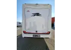 Bild 4: Wohnmobil von Laika mieten in Hagenbrunn