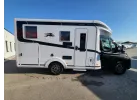 Bild 5: Wohnmobil in Hagenbrunn online mieten