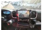 Bild 6: in Hagenbrunn Wohnmobil mieten
