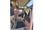 Bild 7: Laika Wohnmobil in Hagenbrunn mieten