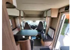 Bild 8: Wohnmobil für 4 Personen in Hagenbrunn mieten