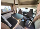 Bild 9: Laika Ecovip L 2009