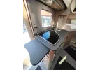 Bild 12: Wohnmobil von Laika mieten in Hagenbrunn