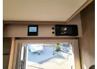 Bild 18: Wohnmobil mieten in Hagenbrunn