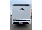 Bild 4: Wohnmobil von Laika mieten in Hagenbrunn