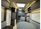 Bild 10: Wohnmobil mieten in Hagenbrunn
