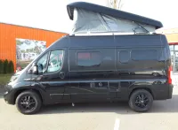 Laika Ecovip 540