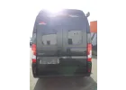 Bild 6: in Hagenbrunn Wohnmobil mieten