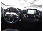 Bild 10: Wohnmobil mieten in Hagenbrunn