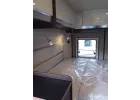 Bild 18: Wohnmobil mieten in Hagenbrunn