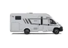 Bild 5: Wohnmobil in Kürnach online mieten