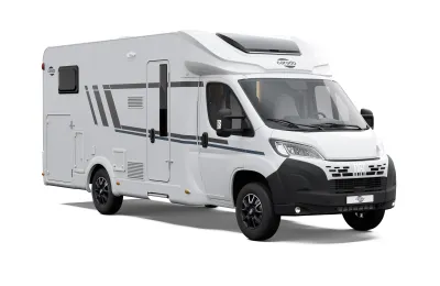 Carado T 338 S