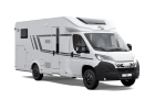 Bild 1: Carado T 338 S
