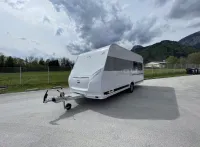 LMC Tandero 480 D