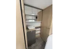 Bild 12: Wohnwagen von LMC mieten in Weißenbach/Liezen