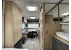 Bild 13: Wohnwagen in Weißenbach/Liezen online mieten