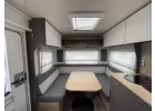 Bild 14: in Weißenbach/Liezen Wohnwagen mieten