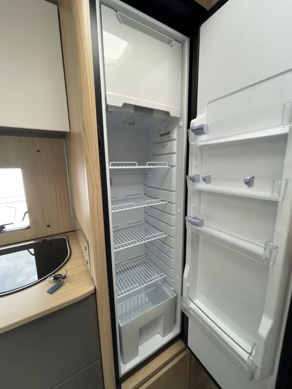 Bild 16: Wohnwagen für 4 Personen in Weißenbach/Liezen mieten Bild 16: Wohnwagen für 4 Personen in Weißenbach/Liezen mieten