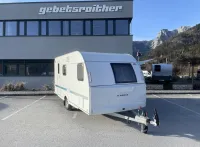 Adria Aviva 472 PK