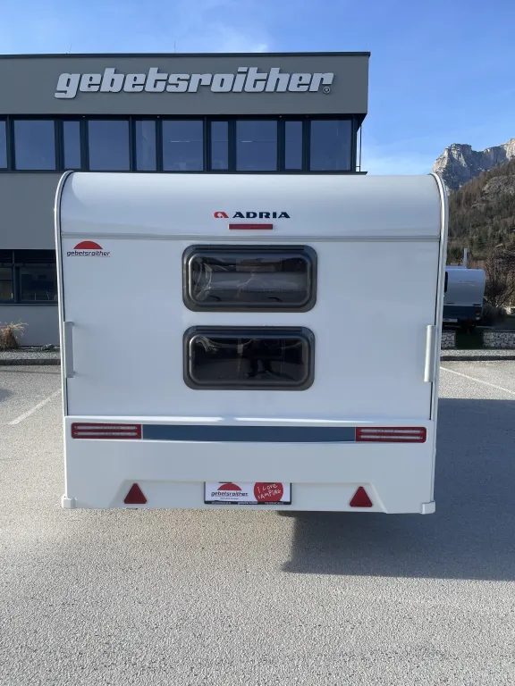 Bild 9: Adria Aviva 472 PK Bild 9: Adria Aviva 472 PK