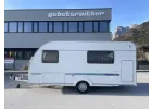 Bild 10: Wohnwagen mieten in Weißenbach/Liezen
