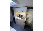 Bild 16: Wohnwagen für 6 Personen in Weißenbach/Liezen mieten