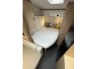 Bild 17: Adria Aviva 472 PK