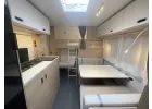 Bild 21: Wohnwagen in Weißenbach/Liezen online mieten