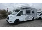 Bild 3: Chausson mieten in Günzburg