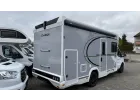 Bild 4: Wohnmobil von Chausson mieten in Günzburg