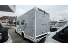 Bild 5: Wohnmobil in Günzburg online mieten