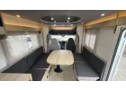 Bild 6: in Günzburg Wohnmobil mieten